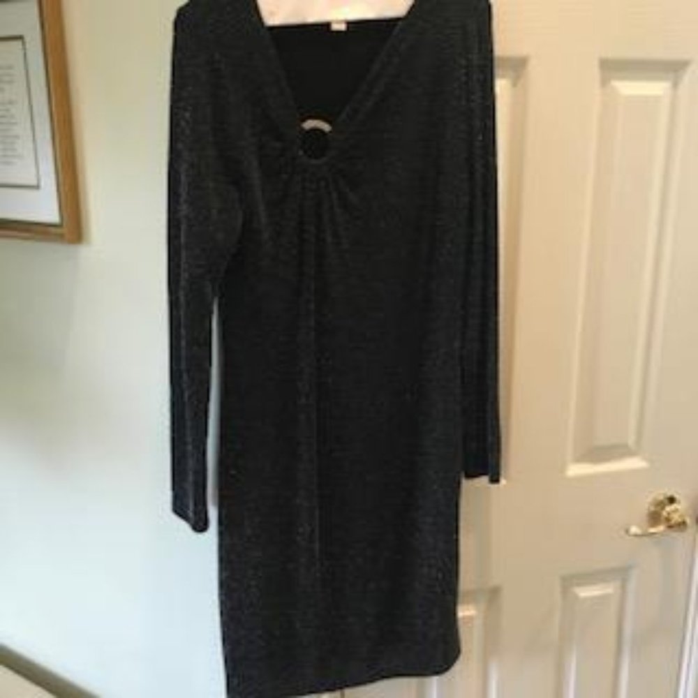 Michael Kors Dress